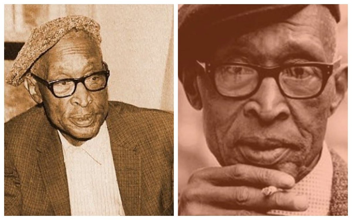 Александр Курзинер tweet media