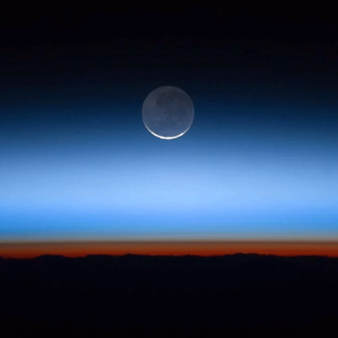 c_degrees's tweet photo. Carbon Emissions Could Plummet. The Atmosphere Will Lag Behind

https://t.co/kSWK7ylUOh

#2DegreesC #ClimateChangeIsReal #ClimateStrike #ClimateEmergency #FridaysForFuture #GoGreen #ClimateJustice #SaveTheEarth #YouthForClimate #CitizenScience #YouthClimateAction https://t.co/gEp0kqW975