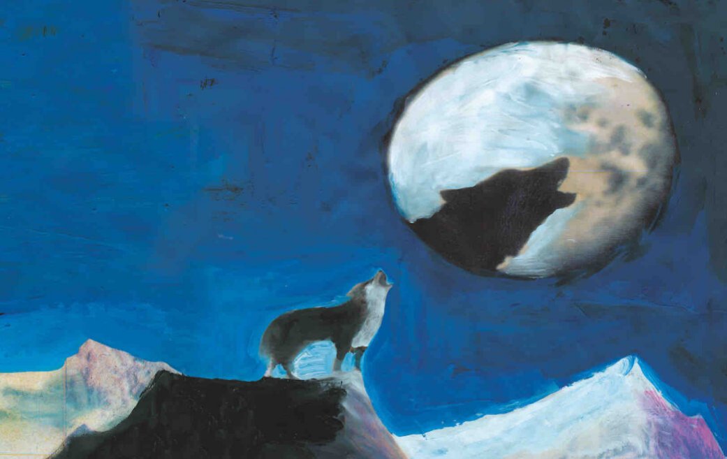 Edizione n. 69 per il <a href="/trentofestival/">Trento Film Festival</a>

👉 bit.ly/3mtQbKK

Il 6 maggio ore 10:30 Caffè SCIENTIFICO con <a href="/giaffred/">Raffaele Giaffreda</a> a cura di <a href="/FBK_research/">Fondazione Bruno Kessler - FBK</a>

#Tecnologie innovative per incentivare le pratiche sostenibili in #agricoltura

#IoT #blockchain <a href="/sapience_eit/">SAPIENCE EIT KIC Climate</a> <a href="/tessa_agritech/">Tessa Agritech</a> #Trento