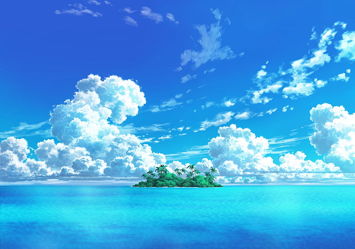 RemmersTim's tweet photo. We're looking for an artist to make stylized skyboxes for #BombRushCyberfunk Share your portfolio in the replies! https://t.co/ioUw6aDNOi