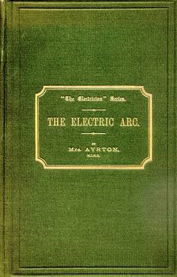 electricvoice's tweet photo. #BOTD 1854 Hertha Ayrton #Physicist #Engineer #Inventor
#Portsmouth. Invented The Flapper Fan which directed gas away from the trenches in WW1 More at https://t.co/2odxrzKpEZ #womensstories #musichistory #MinervaScientifica https://t.co/pPv7oM7HR8
