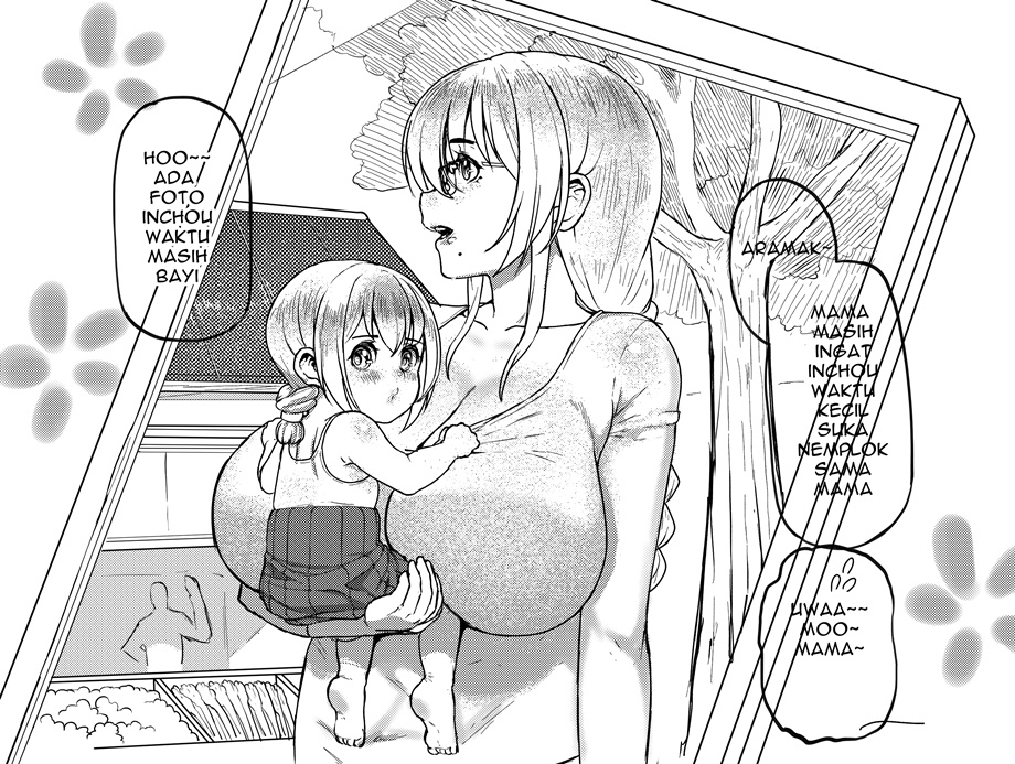 some spoiler ... working on translating it next... 