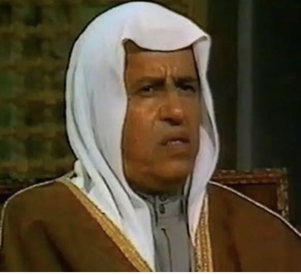 habeebalshammry's tweet photo. استحضار #ولي_العهد لمقترح 
الأمير مساعد بن عبدالرحمن بشأن تفعيل التطوير العقاري قبل خمس عقود، يكشف خلفية سموه التاريخيه، وقراءته لأدق تفاصيل الدولة منذ نشأتها. 
مرفق صورة لخبر للامير مساعد عندما كان وزيرا للمالية، نشر في ١٦ يوليو ١٩٧٤م. (قبل ٤٧ عام) https://t.co/qH172gSgK4