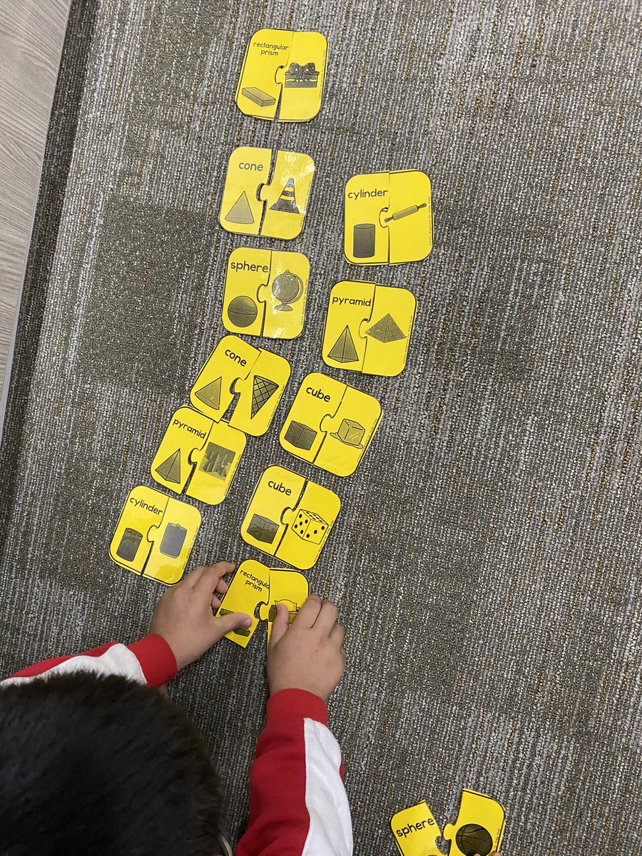Students are loving our power hour stations! They are such hard workers 🤩❤️💪🏼 #beahooverhero
