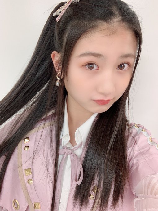 塩月希依音のTwitter画像14