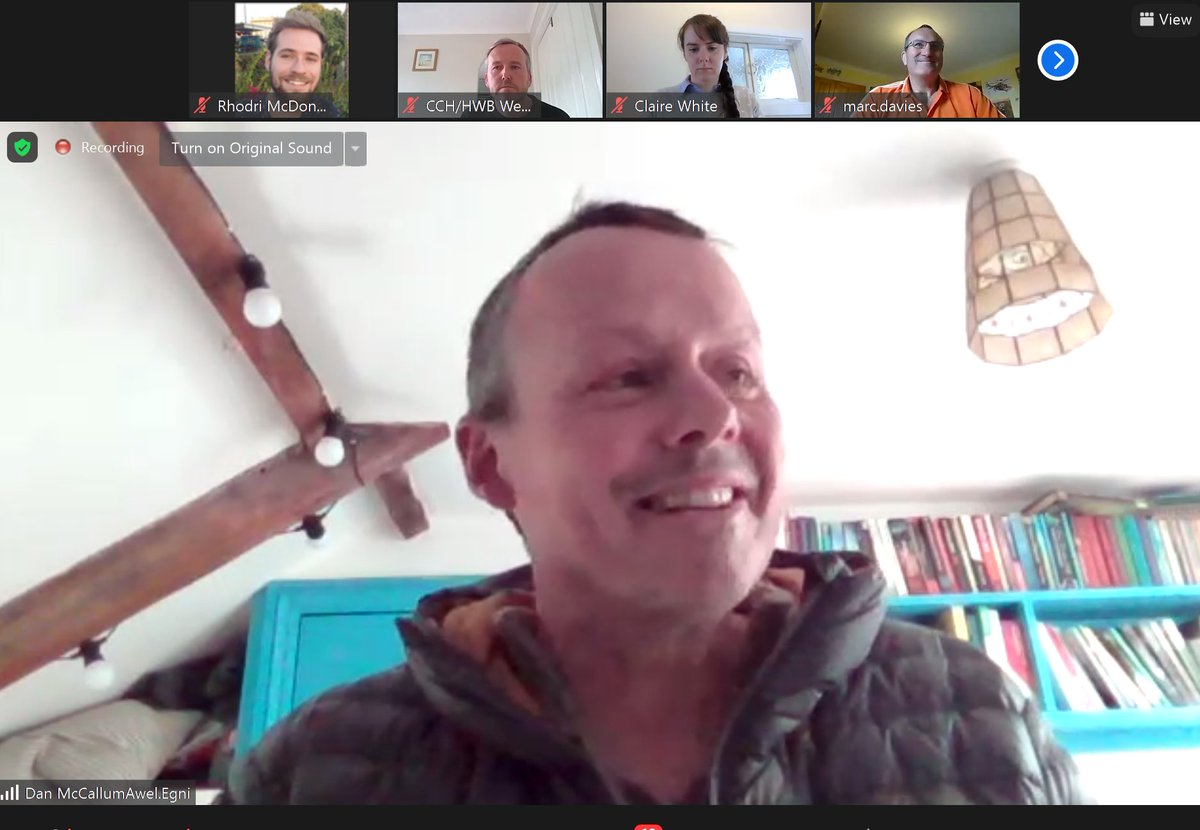 Social Business Wales Socialbizwales Twitter