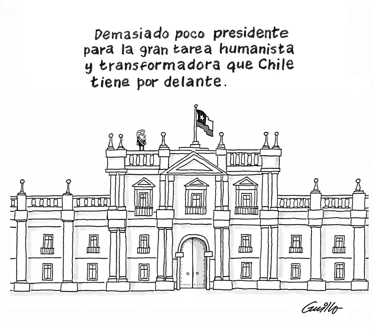 Guillodibujante's tweet photo. https://t.co/KnyZhAyaTB