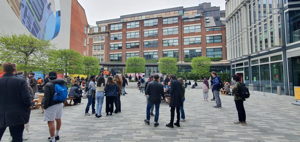 Hannah Graham 🌍 tweet media