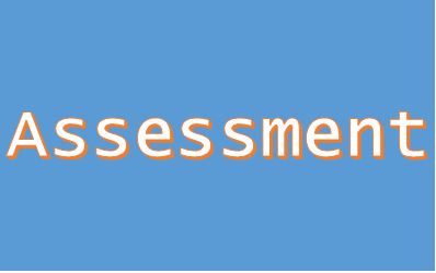 AnnGravells's tweet image. If you are new to the assessment process, I’ve got a page of information on my website which might help you: anngravells.com/information/as… There’s also some useful weblinks and resources. #assess #assessment #assessinglearning