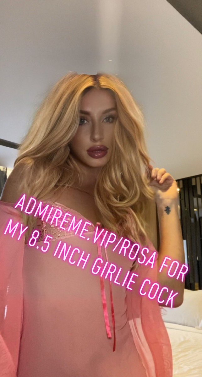 TStaylor16's tweet photo. @onlyadmir3 https://t.co/vKahITrJ1f 126 videos all xrated 400 + sexting and personal videos and pics included come get my girlie cock https://t.co/khRh6ls2Ya