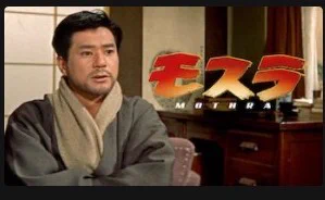 NETFLIXの他にいいサムネになるとこあっただろシリーズが面白いｗｗ