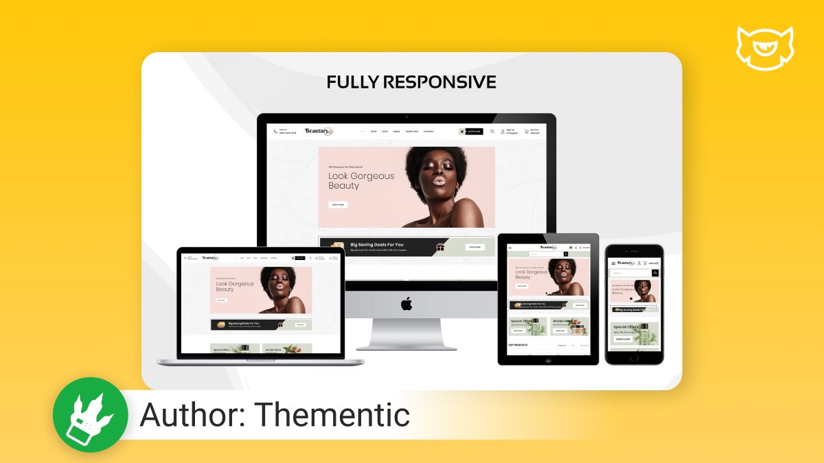 templatemonster's tweet photo. ⚡249 high quality themes and 1,666 sales!⚡
Meet @thementic – one of the Top TemplateMonster authors who now achieved the status of Godzilla!
Check out his amazing work 👉 https://t.co/wojFpaFzCf

#goals #motivation #webdesign #websites #Themes https://t.co/yFJubaOjY5