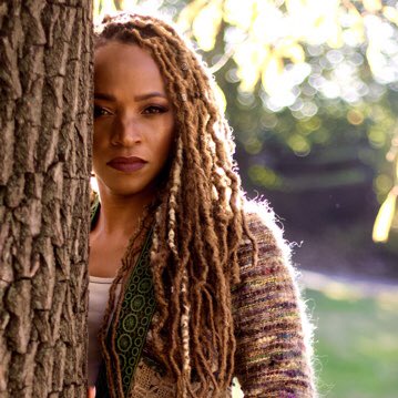 UnbreakableMe's tweet image. #NewProfilePic