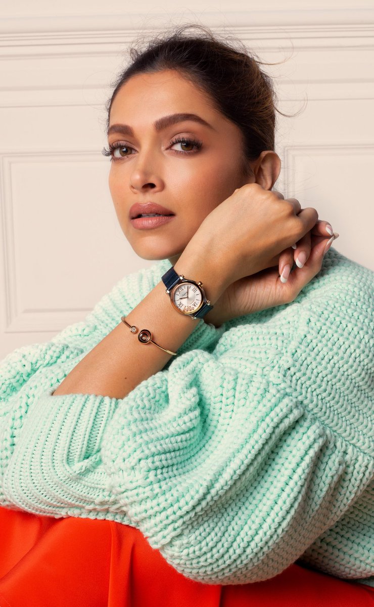 daily Deepika gifs (@gifsdeepikap) / Posts / X