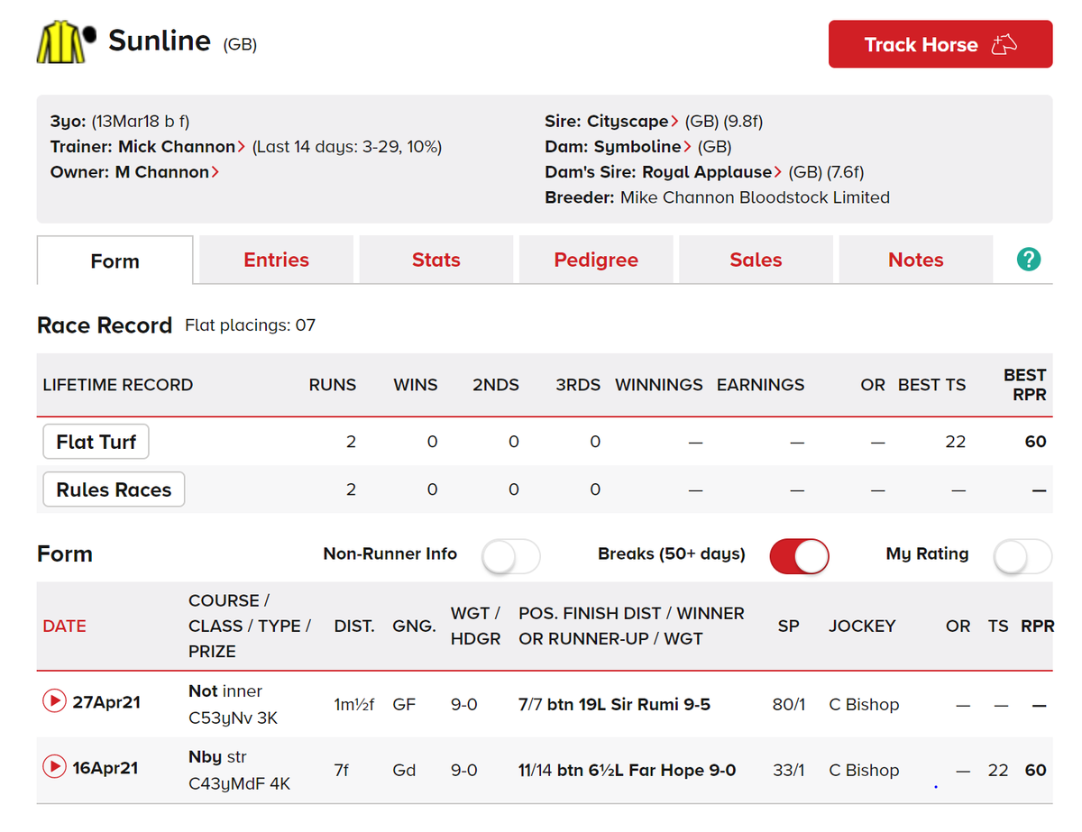 Nick Quinn tweet media