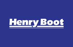 friendsofbing's tweet image. Thank you to @HenryBootPLC for donating to our crowdfunding campaign to convert Bingham Park's old derelict tennis courts to create:      
🏀 A netball/ basketball court
🛹 A mini skateboard park. 
🚲 Children’s scooter and cycle track

We really appreciate your support.