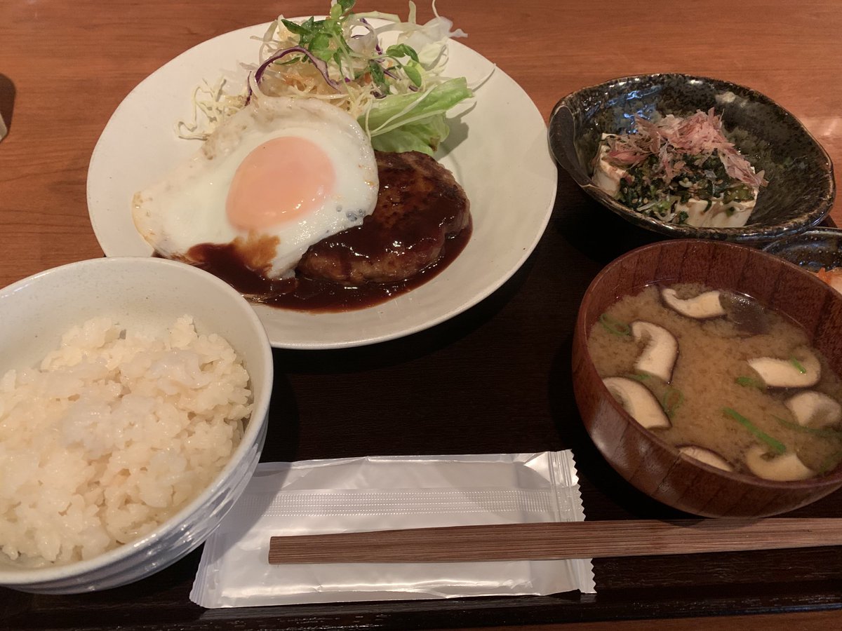 みんなの キッチンあだち 口コミ 評判 食べたいランチ 夜ごはんがきっと見つかる ナウティスイーツ