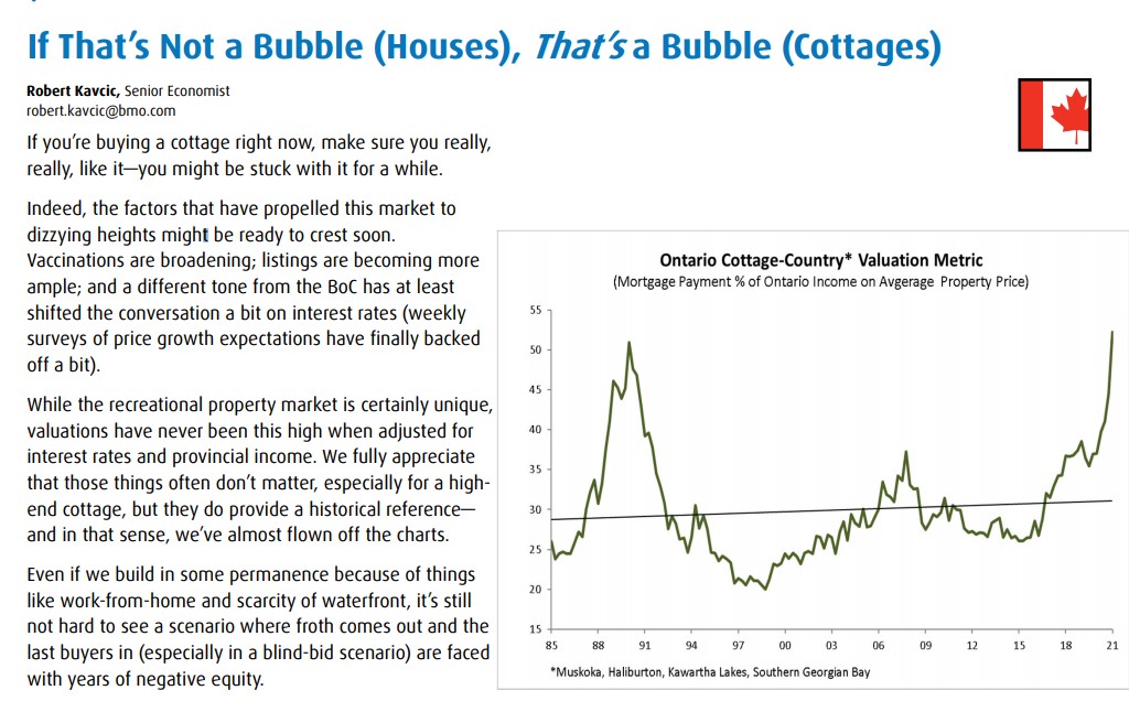 Scott Barlow tweet media