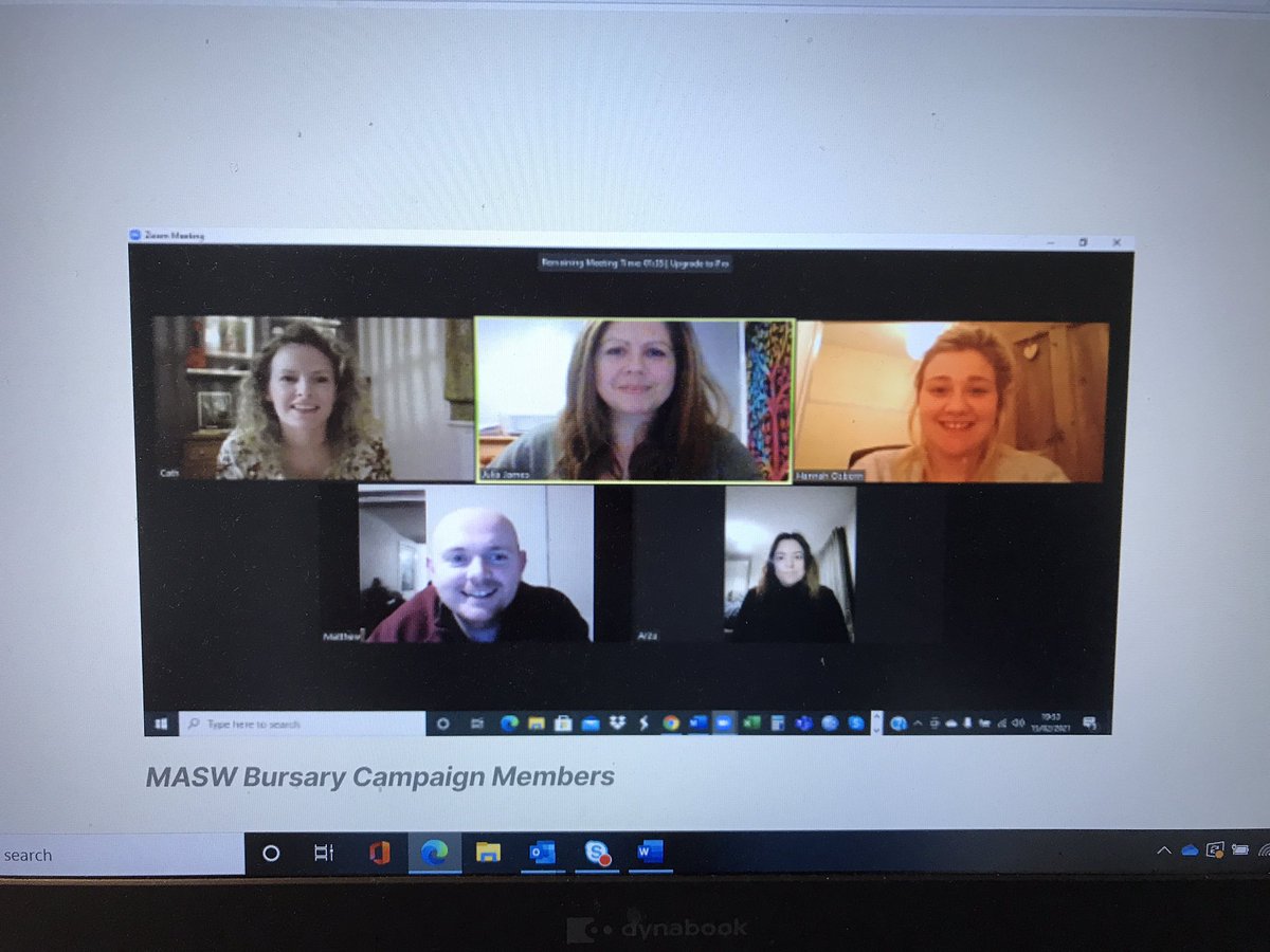 Abyd Quinn Aziz عبيد عزيز tweet media