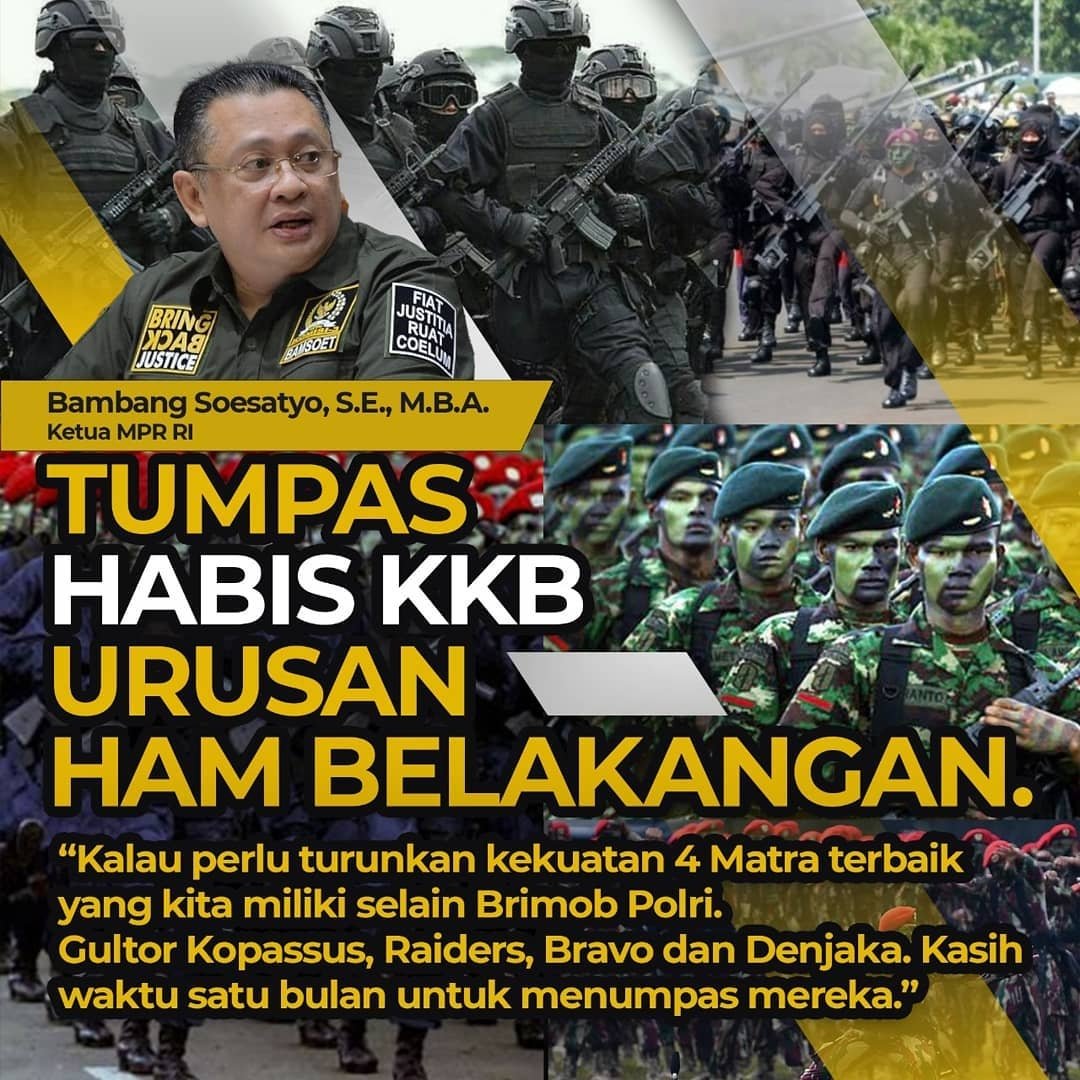 Pecinta kedamaian 
👇
<a href="/wenda_N99/">🧚‍♀️Wenda Nabila 🇮🇩🌬</a>
<a href="/Barakobame1/">Mohsyahrir</a> 
@dorokdokbau 
<a href="/BogaAndis/">AndisBoga</a> 
<a href="/BPrima777/">🪐𝕭𝖆𝖈𝖐𝖀𝖕_𝕻𝖗𝖎𝖒𝖆77⃣7 🇮🇩</a>
<a href="/lejef/">ABBA 🇮🇩 Jeffry</a>
<a href="/asus_sk/">𝕾𝖔𝖊𝖘𝖎𝖊𝖘𝖐</a> 
@MrajaDm 
<a href="/nikilo2512/">NIKI</a>
<a href="/EMBUN131/">EMBUN13</a> 
<a href="/mikuro06/">みくろ</a> 
@Chika2771 
<a href="/kneel1828/">𝕬𝖇𝖉𝖎 𝖂𝖆𝖆𝖓𝖌𝖘𝖎𝖗</a> 
@b3ajalah
@Maria_Zadina 
@abbynfam123
<a href="/Lux_Boy77/">Aki Selon</a> 
<a href="/ztw868992/">Sutardi</a> 
<a href="/Aurora_Z27/">Aurora Azahra ⚘🇮🇩</a> 
<a href="/inos_K18/">Ino'S_Kembaren 🇮🇩🙏</a> 
<a href="/tnmuda/">Tn Muda</a> 
@Nadjib_178