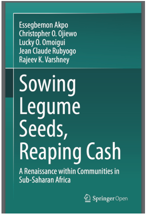 AVISA Project tweet media