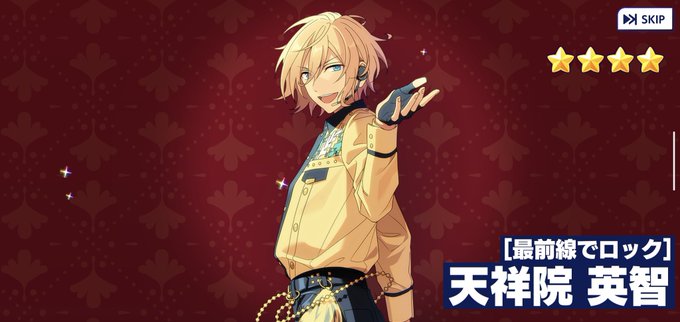 かっこかわいい 高画質 のtwitterイラスト検索結果 古い順