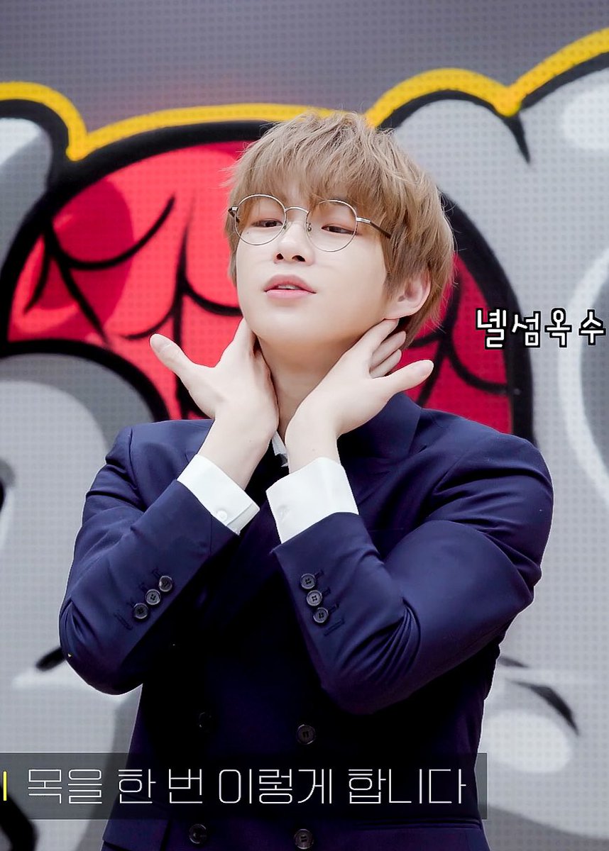 jjkdniel1's tweet photo. 210428 강다니엘 다니티비 Ep.13 커넥트 문화센터 Antidote 안무 
https://t.co/CSZ1PfHIa7 https://t.co/RyHDscgPNr