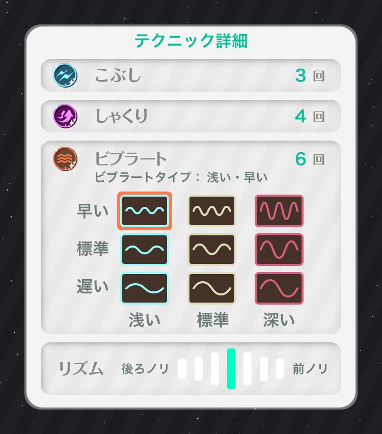 おれたちの船出 おれたちの船出