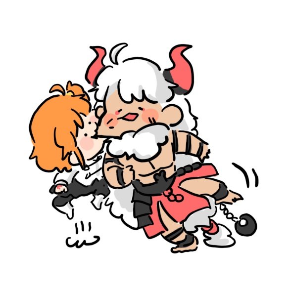 Popular Tweets Of 햄찌류진 ʀ ᴊ 1 تحليلات تويتر الرسومية الخاصة بهوتويت Whotwi