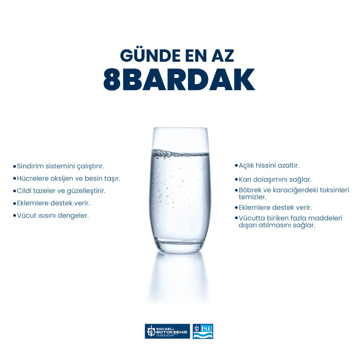 yaşam boyu hipertansiyon