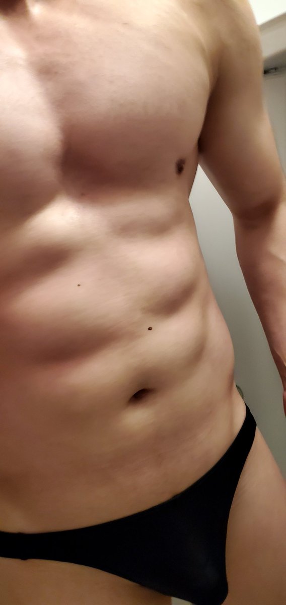 野村拓也 血 汗 そしてリスペクト 最初の二つを人に与えて 最後の一つを勝ち取るんだ Byドウェインジョンソン 俺は筋肉 もチン肉もリスペクトされたい笑 筋肉好き マッチョ 筋肉 裏アカ女子と繋がりたい 裏アカ男子 １ミリでも抱かれたいと思っ