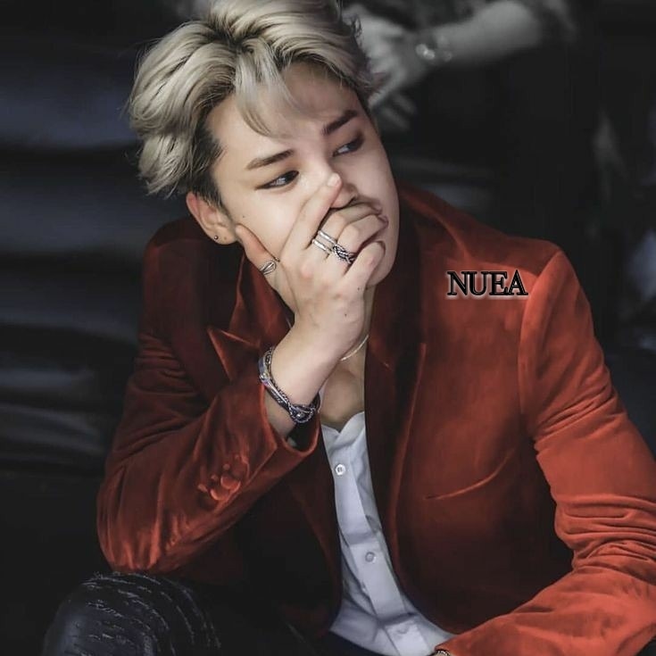 ✯𝙹𝙰𝚈𝙳𝙰𝙸✯ tweet media