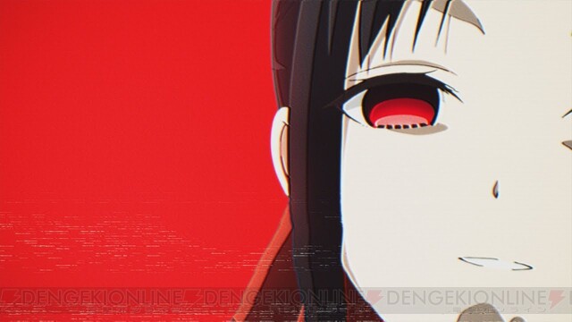 電撃オンライン Gwに見たいアニメまとめ4 とにかく今 笑いがほしい そんな時のためのギャグ コメディアニメ5作品 T Co Hl31aepa6r ゴールデンウィーク アニメ Amazonプライムビデオ 電撃オンライン Gwに見たいアニメまとめ4 とにかく今 笑いがほしい そんな時のためのギャグ コメディアニメ5作品 T Co Hl31aepa6r ゴールデンウィーク アニメ Amazonプライムビデオ