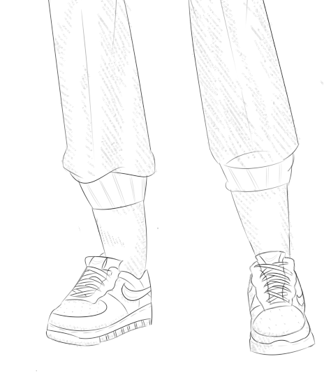 RUV x AIR FORCE 1s

he's wearing his school au uniform (ruv by 
<a href="/dokkidoodlez/">.</a>)

#midfightmasses #fridaynightfunkin #fnf #ruv