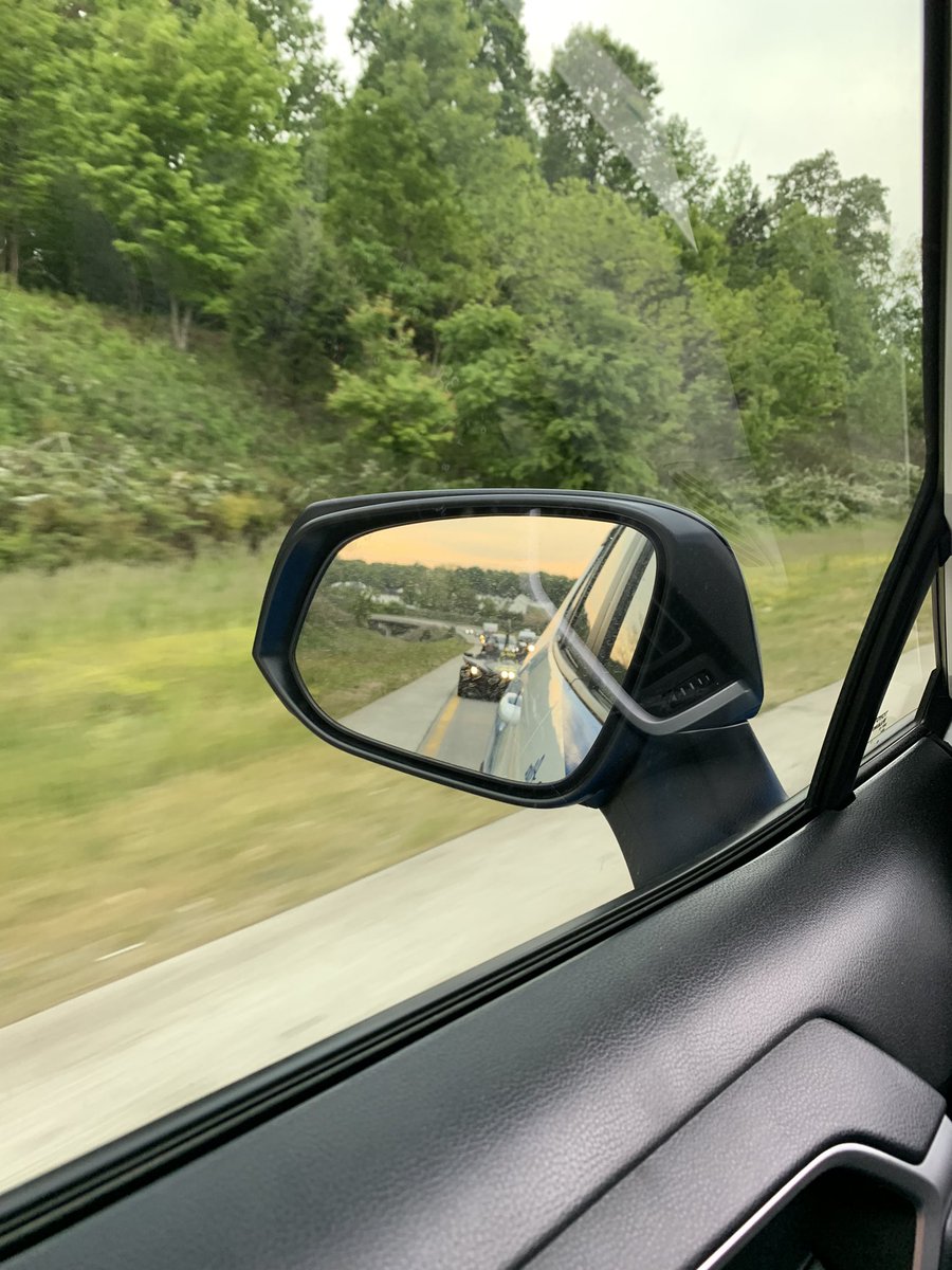 Alex_Gantt's tweet photo. @TBoneWFNZ @macwfnz that is @markbaker3030 behind me in his Batman 3 wheel wearing a cow suit... and I’m dying. 😂 #mfg https://t.co/6E26exGajU