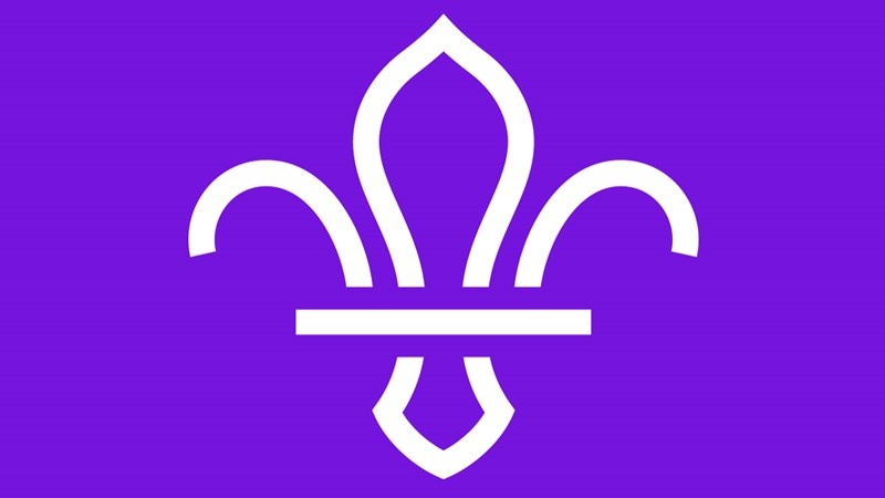 We're excited to announce that we're partnering with @UKScouting HQ to bring brand new #DigitalScouts sessions to you to support your programme 🥳