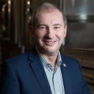 It’s our last interview by @pgmhart on <a href="/onelovebrekky/">One Love Breakfast</a> with Candidates for the Mayor of The West of England tomorrow (Thursday) ahead of a full online hustings next Tuesday. Lib Dem candidate @StephenRW01 will be on air just after the 08.30 News.