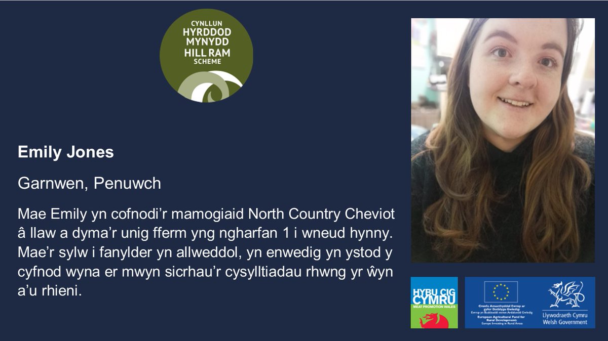 Red Meat Development Programme Rmdpcymru Twitter
