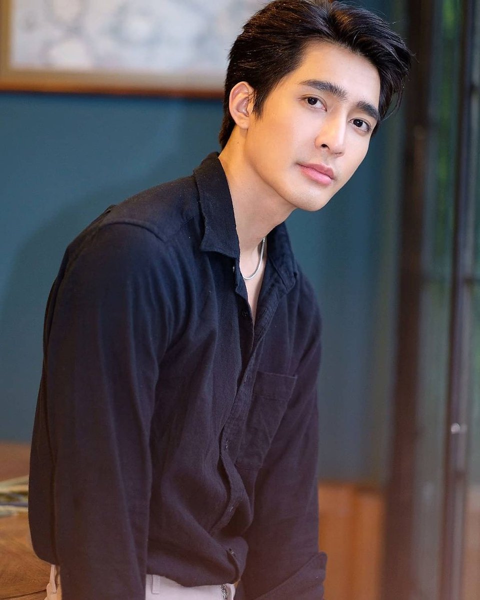 пирапат ваттанасетсири. красивые узбеки парни. актер пирапат ваттханасетсири. эрт тайланд актер. пирапат ваттханасетсири.