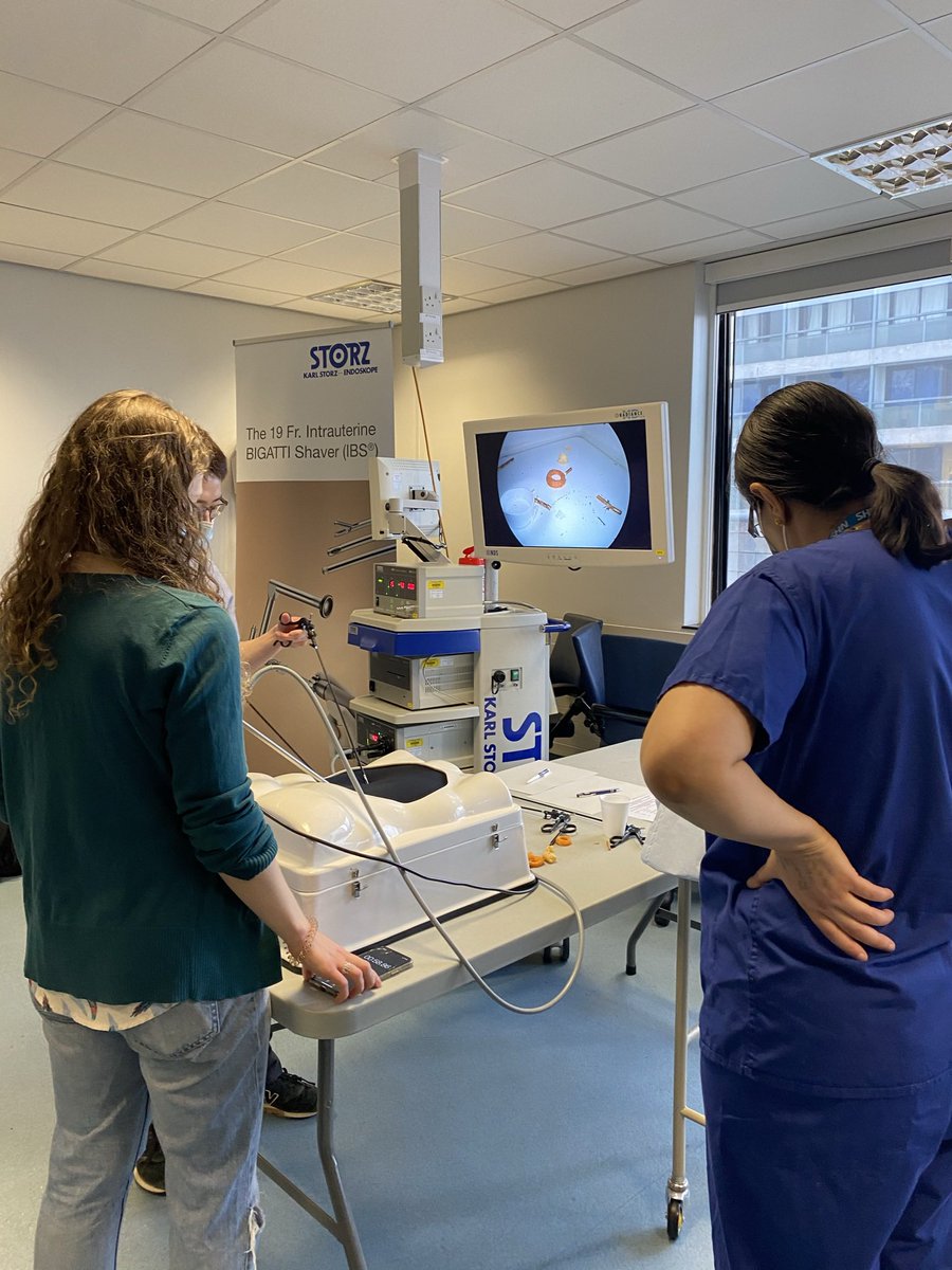 Debra Penney tweet media