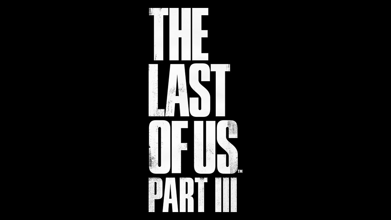 Neil Druckmann Says The Last of Us 3's Story is Outlined