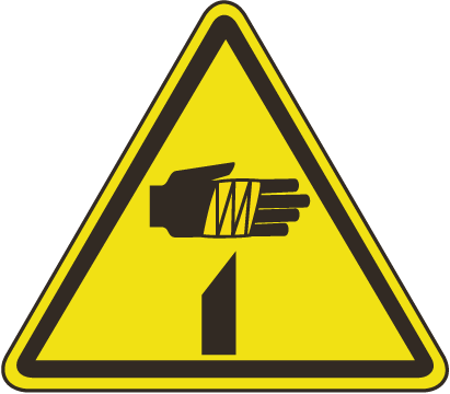 PowerSafe Automation tweet media