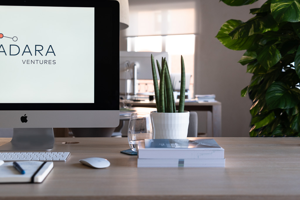 ❄️ Some of the most successful Founders we know first contacted Adara via a cold, inbound email. 

🖖 To make cold intros easier, we recently launched our dedicated pitch portal for Founders.

👇 Check it out!

adaravc.typeform.com/to/TnI0dqRJ