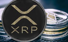 How to buy  $XRP or any other altcoins from Binance. (for newbies) Please RetweetFollow these steps to buy  $XRP or other altcoins from Binance 1. BUY A STABLE COIN FROM BINANCE 2. TRADE THE STABLE COIN FOR  $XRP OR ANY OTHER ALTCOIN OF YOUR CHOICE.