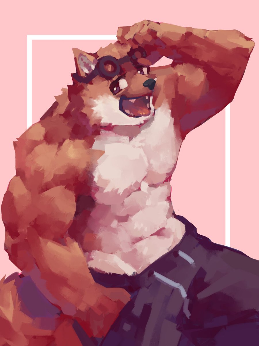 bara furry bara furry
