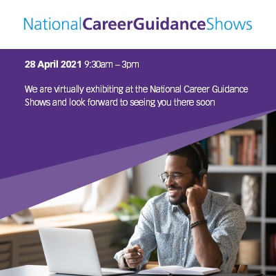 Network4Careers tweet media