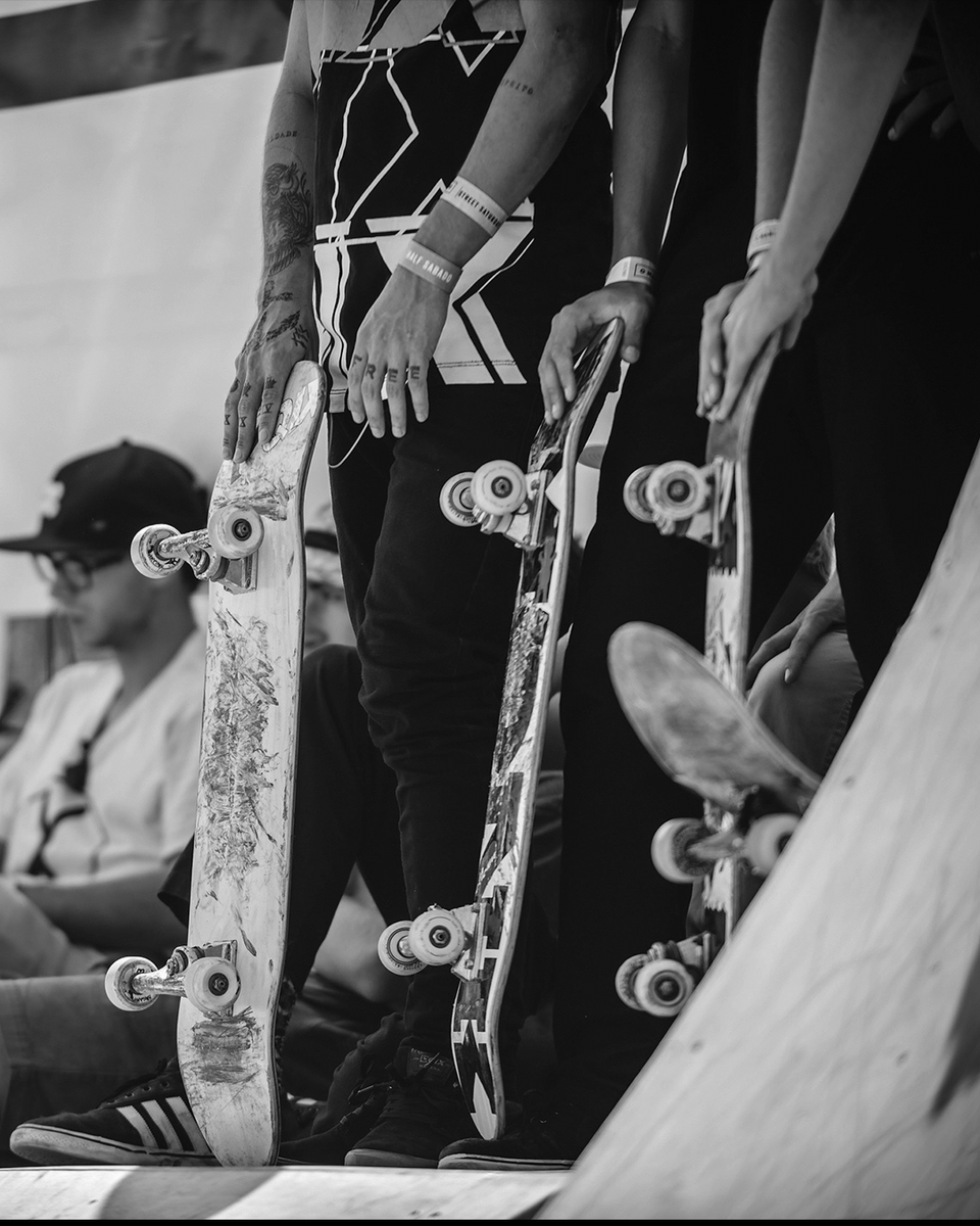 omarisquino's tweet photo. 100 days to #OM21 ‼️

Entramos en la cuenta atrás ⏳ que marcan los 100 días hasta que pongamos en marcha el festival el próximo 6 de agosto #OMarisquiño https://t.co/YUZvY4RMn0