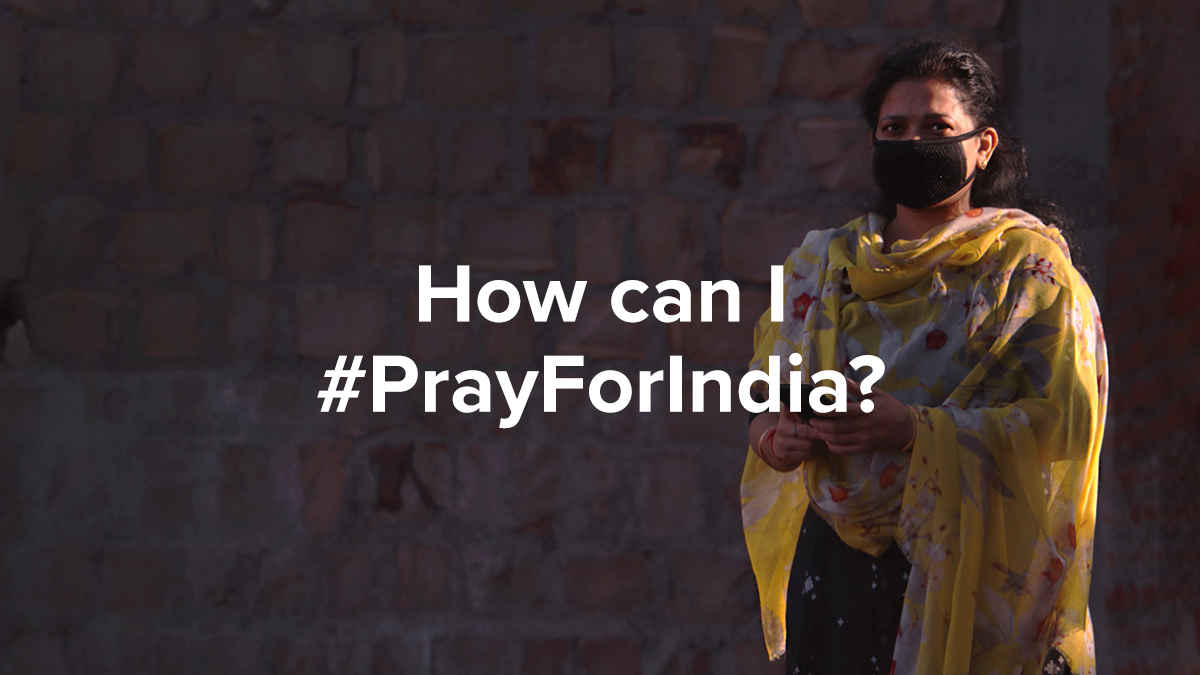 247prayer's tweet photo. How do I #PrayforIndia in the middle of their coronavirus crisis? Pete Greig shared these 4 'P's to pray through, adapted from our guide in the #PrayerCourse toolshed. https://t.co/hgpyHb6Zot