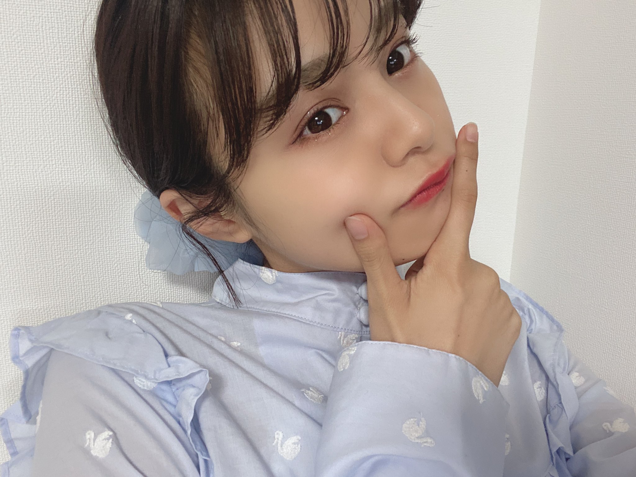 [Twit] 本間日陽 210428 