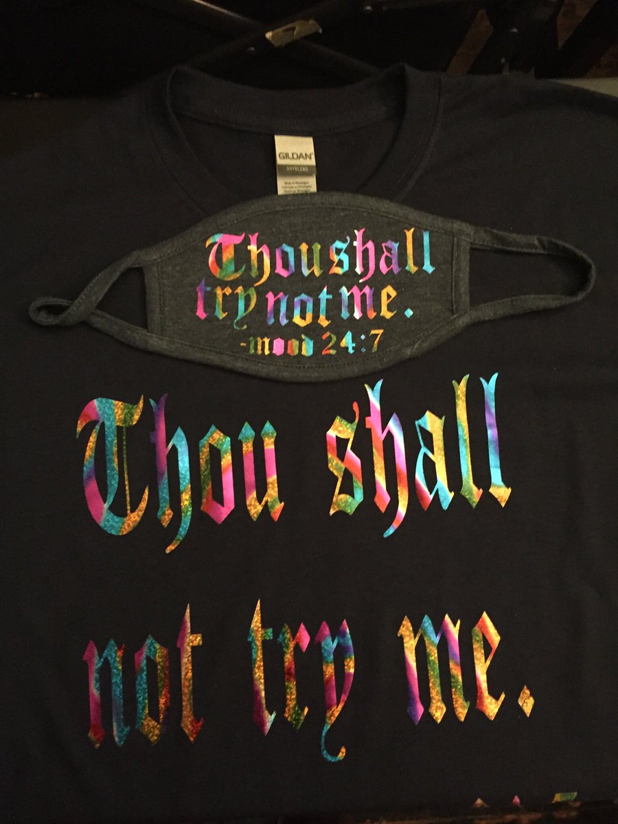 kreations4558's tweet photo. Customize T-shirts 🚨get yours today like it, Luv it, gift it, or keep it  inbox me for your I would be happy to do your order today! 🥰 https://t.co/F6Ashx7sHx